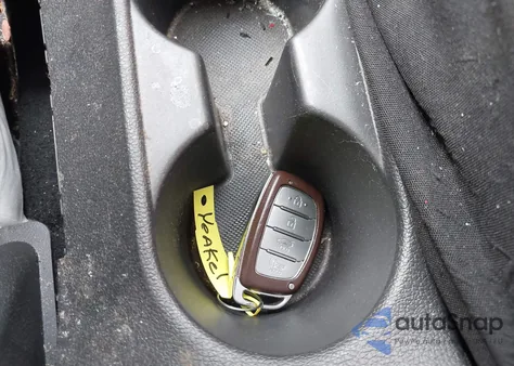 2020 Hyundai Elantra Value Edition from USA, damaged, VIN 5NPD84LFXLH632240